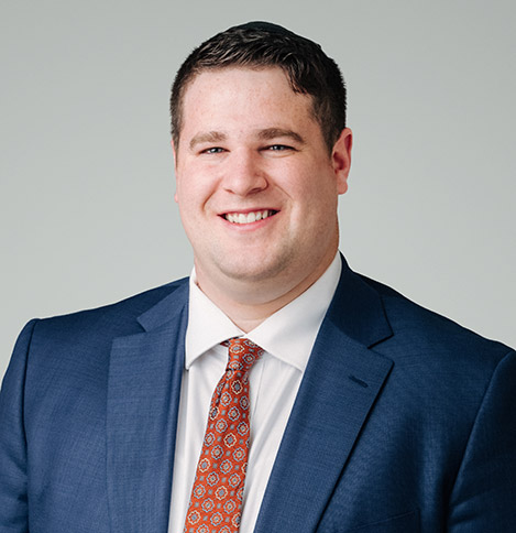 Michaelson_Jonathan_WEB