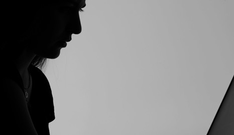 Catherine Nyarady Recognized by The American Lawyer for Qualcomm Post-Trial Win