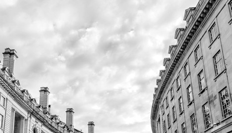 Leading Private Equity and Infrastructure Partner to Join Paul, Weiss in London