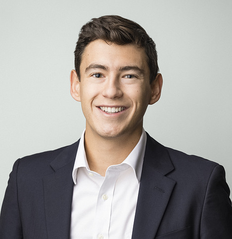 Weinraub_Anthony_M_WEB