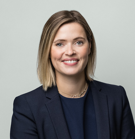 McGovern_Isabelle_WEB