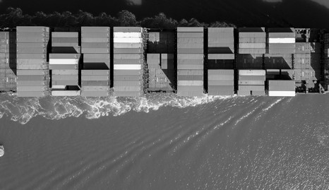 Nexture to Acquire Frulact