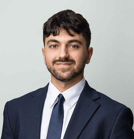 Wirshba_Jacob_WEB