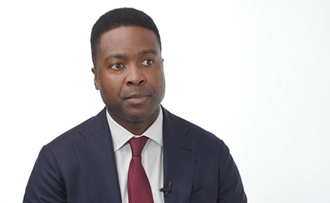 Mitchell_Career_Without_Boundaries_thumb