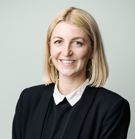 Arrowsmith_Megan_WEB