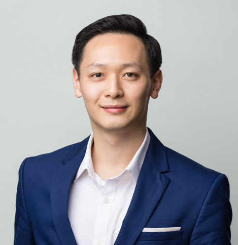Chen_Richard_WEB