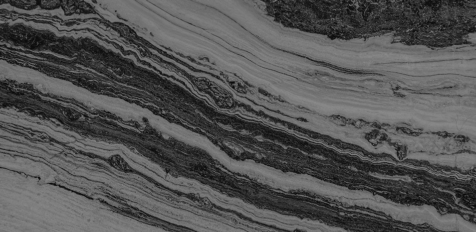 Abstract Stone Marble