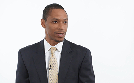 Cleary_Emphasis_on_Training_thumb