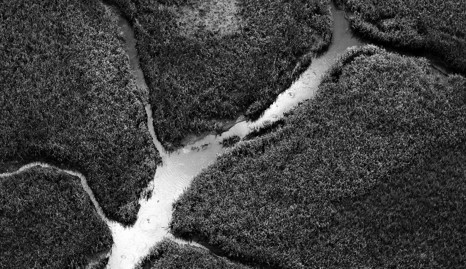 Ares Portfolio Company Hornbeck Offshore to Merge With Helix Energy