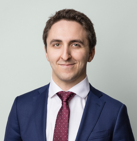 Siegal_Avi_WEB