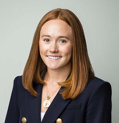 La_Barge_Schuyler_WEB