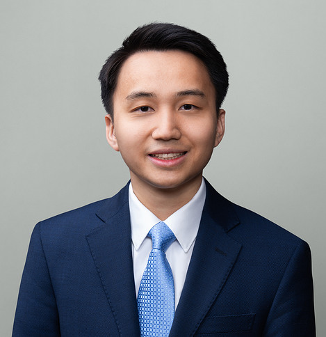 Wong_Axel_WEB