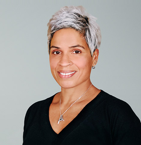 Pavamani_Madhuri_P_WEB