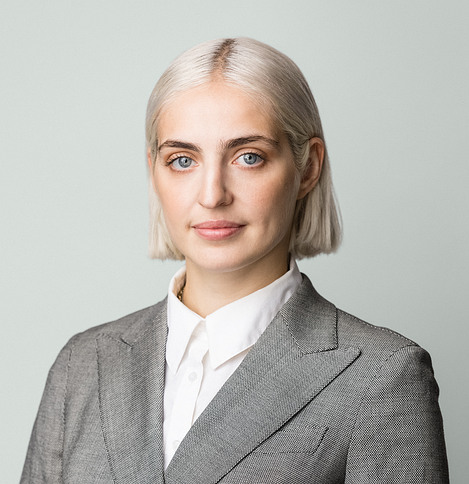 Dolgova_Marina_WEB
