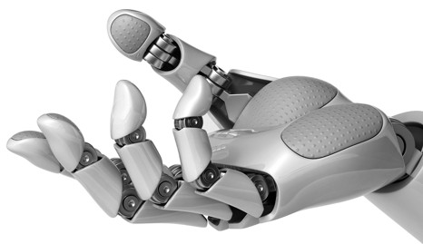 D1 Capital Partners Leads $1 Billion Investment in Kraken