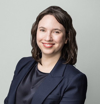 Rebecca E. Yeargan