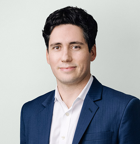 Friedman_David_P_WEB