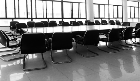 Wilmington Office Featured in Law360