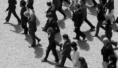 Andy Bouchard to Discuss Delaware Law Developments at Northwestern University’s 2023 Securities Regulation Institute