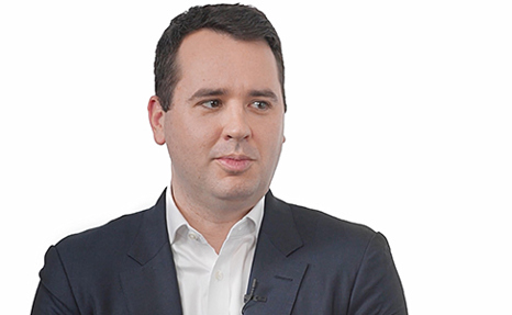 Sinclair_Grow_With_PW_thumb