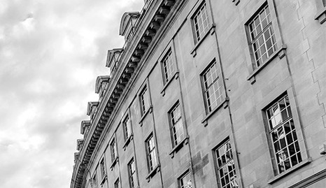 Private Equity and M&amp;A Partner to Join Paul, Weiss in London