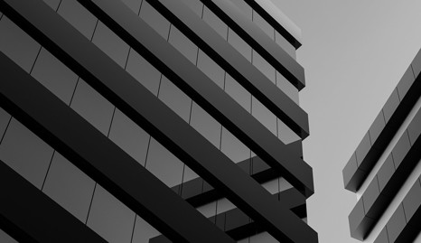 Jarryd Anderson to Moderate Panel on Bank and Private Credit Partnerships and the Lending Landscape at The Clearing House Annual Conference