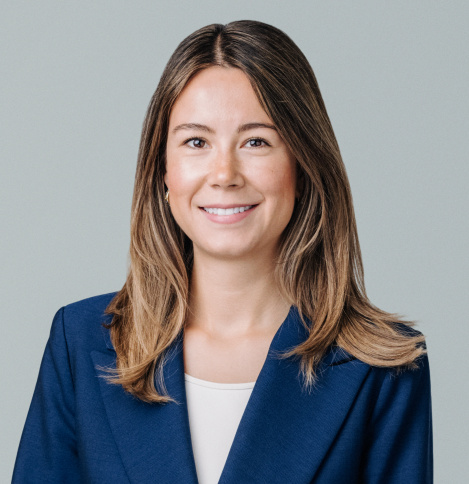 Paquet, Audrey M