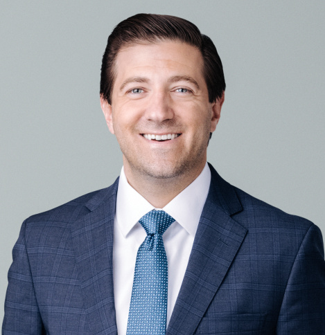 Crandall IV, Charles E