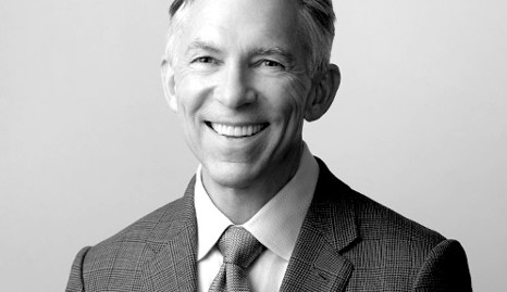 Edvalson_Ian_BW