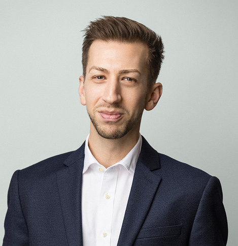 Satterfield_Kyle_WEB