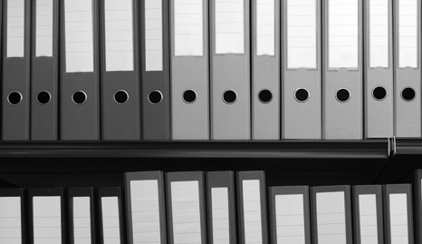 Trinseo Completes Private Exchange Offer