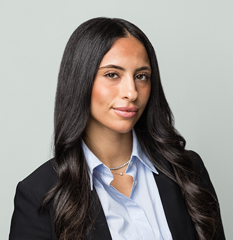 Nizri_Jordan_WEB