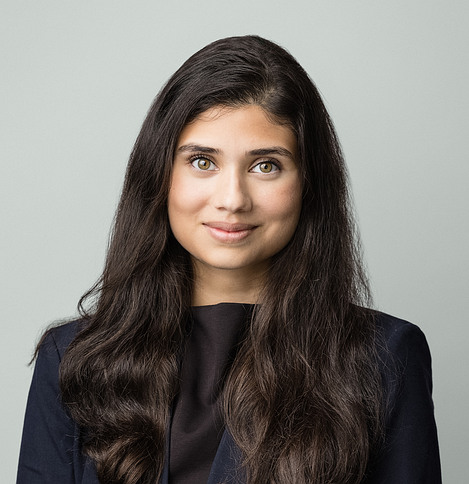 Prabhu_Meghan_WEB