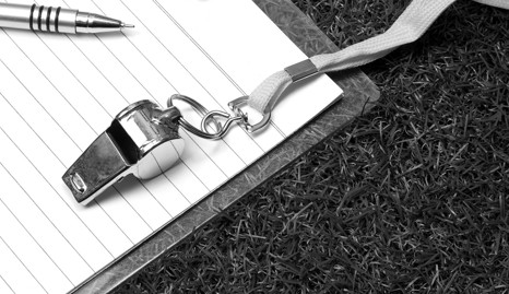 FIFA Wins Affirmance of Decision Disqualifying Club León from the 2025 FIFA Club World Cup