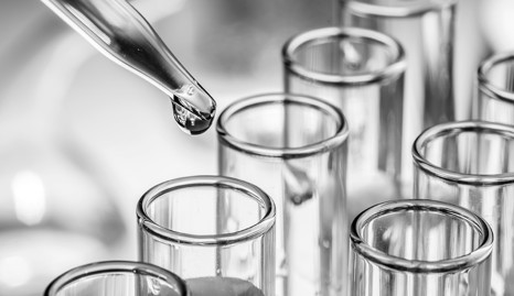 Metsera to Be Acquired by Pfizer in Amended Deal Worth Up to $10 Billion