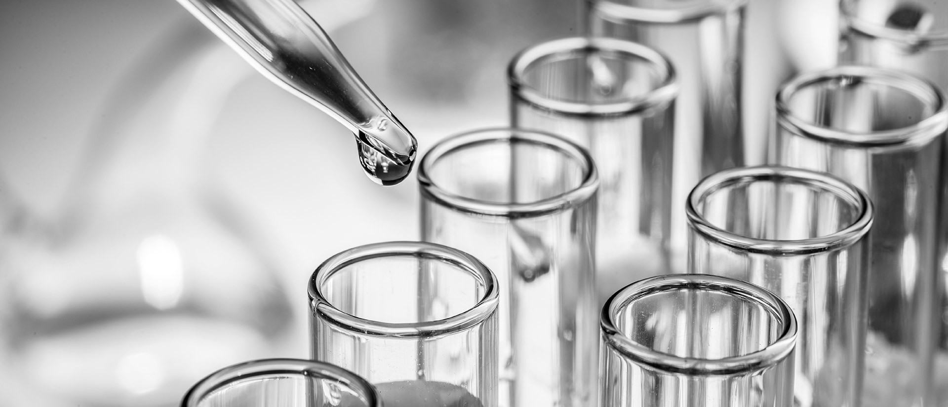 Crinetics Pharmaceuticals to be Acquired by Vertex Pharmaceuticals in $10 Billion Deal