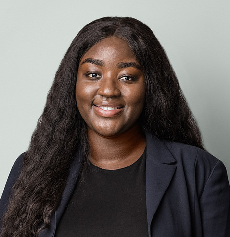 Addo-Ashong_Adobea_WEB