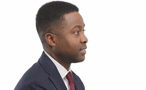 Mitchell_Pathways_to_PW_thumb