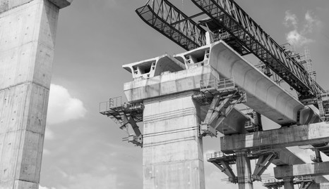 The Wells Companies Completes Sale and Leaseback Transaction With Fortress Capital