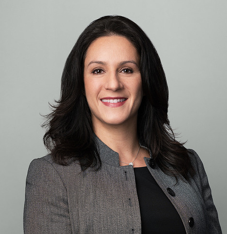 Rosenfield_Elana_WEB