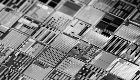 Qualcomm Wins Decisive Post-Trial Victory in High-Profile Licensing Dispute Against Arm