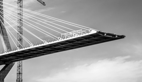 New Fortress Energy Completes Landmark $5.7 Billion UK Restructuring