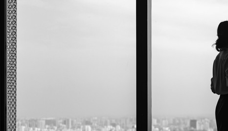 Alison Benedon to Discuss Price-Maintenance Theory in Securities Class Actions in Barbri Webinar