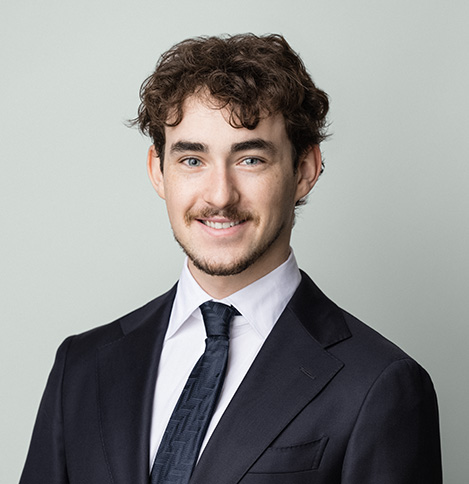 Svirsky_Daniel_WEB
