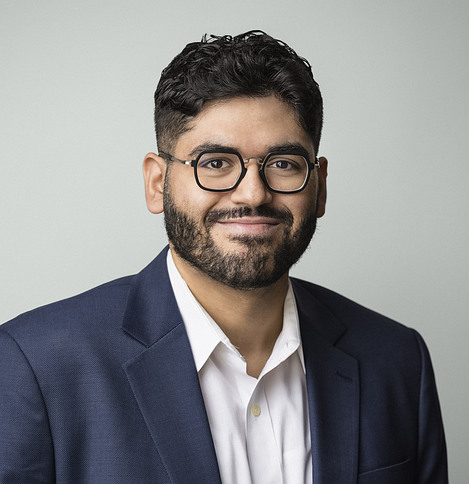 Talpallikar_Arjun_M_WEB