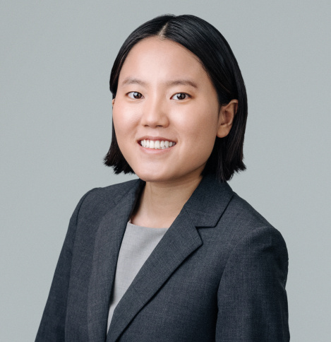 Zhang, Zeyuan