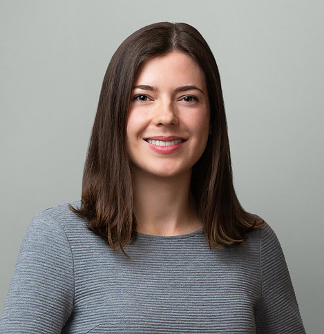 Ostendorf_Julia_WEB