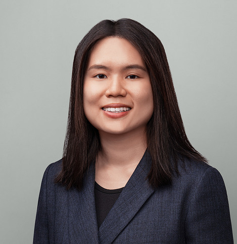 Teoh_Yun_Xin_WEB