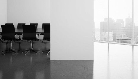 Harris Fischman Named GIR Academy Faculty Member