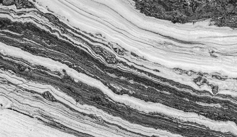 Abstract Stone Marble